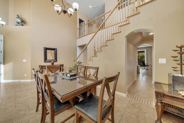 3626 Whispering Oak Dr, Ceres, CA 95307