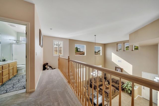 3626 Whispering Oak Dr, Ceres, CA 95307