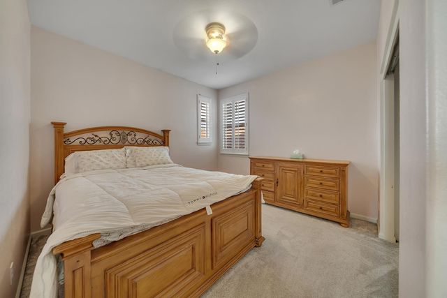 3626 Whispering Oak Dr, Ceres, CA 95307
