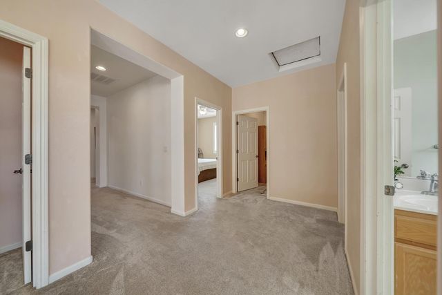 3626 Whispering Oak Dr, Ceres, CA 95307