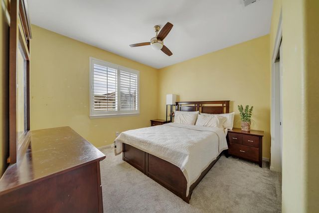 3626 Whispering Oak Dr, Ceres, CA 95307