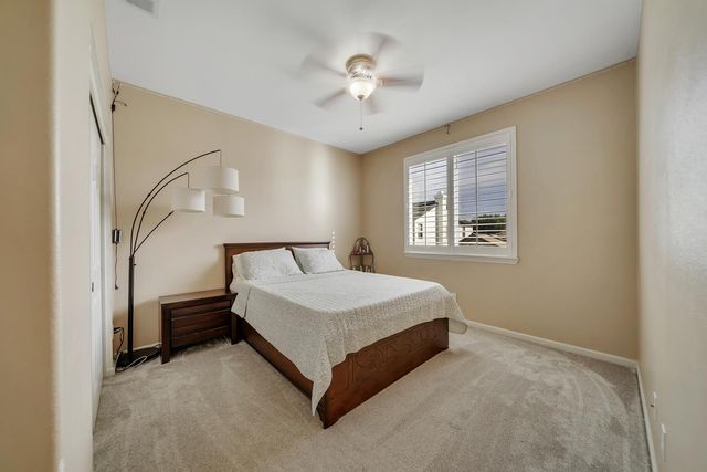 3626 Whispering Oak Dr, Ceres, CA 95307
