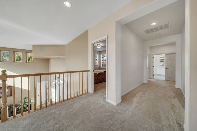 3626 Whispering Oak Dr, Ceres, CA 95307