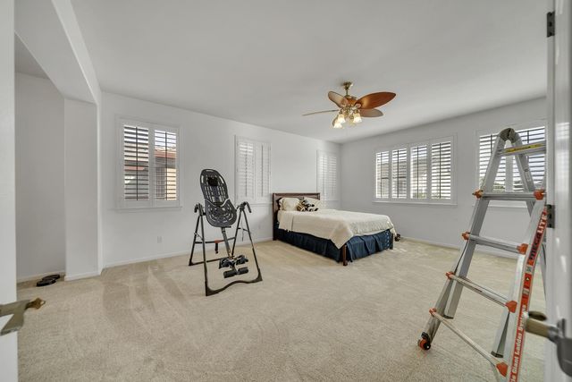3626 Whispering Oak Dr, Ceres, CA 95307