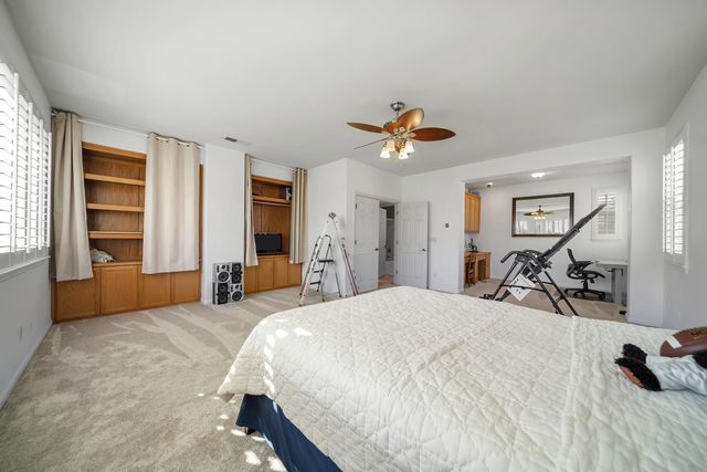 3626 Whispering Oak Dr, Ceres, CA 95307