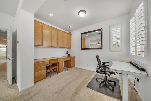 3626 Whispering Oak Dr, Ceres, CA 95307