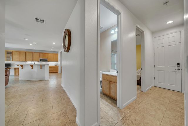 3626 Whispering Oak Dr, Ceres, CA 95307