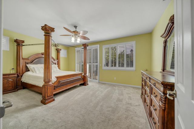 3626 Whispering Oak Dr, Ceres, CA 95307