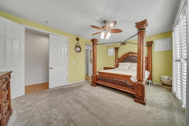 3626 Whispering Oak Dr, Ceres, CA 95307