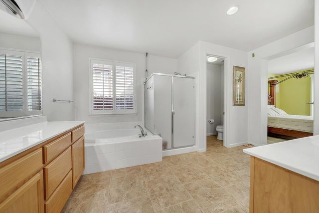 3626 Whispering Oak Dr, Ceres, CA 95307