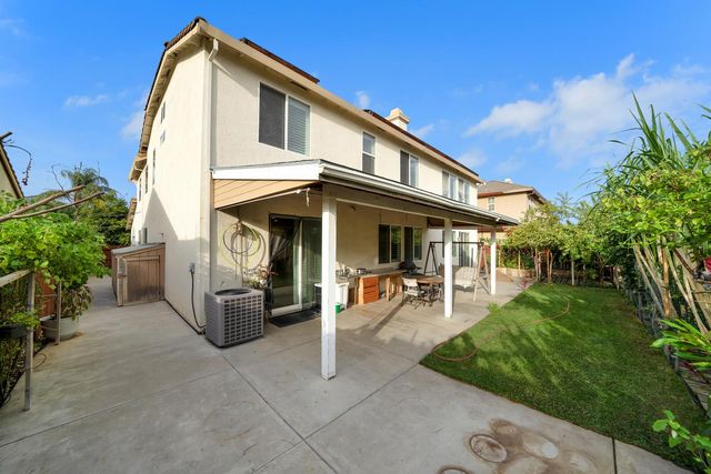 3626 Whispering Oak Dr, Ceres, CA 95307