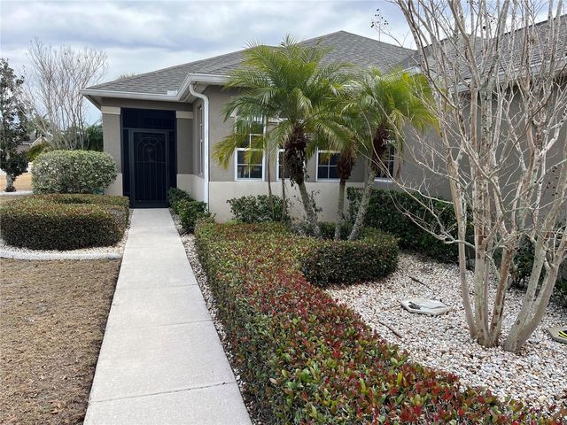 405 GRAND CHATEAUX WAY, Sun City Center, FL 33573