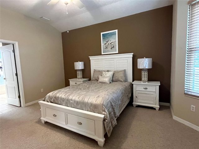 405 GRAND CHATEAUX WAY, Sun City Center, FL 33573