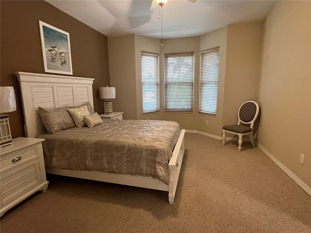 405 GRAND CHATEAUX WAY, Sun City Center, FL 33573