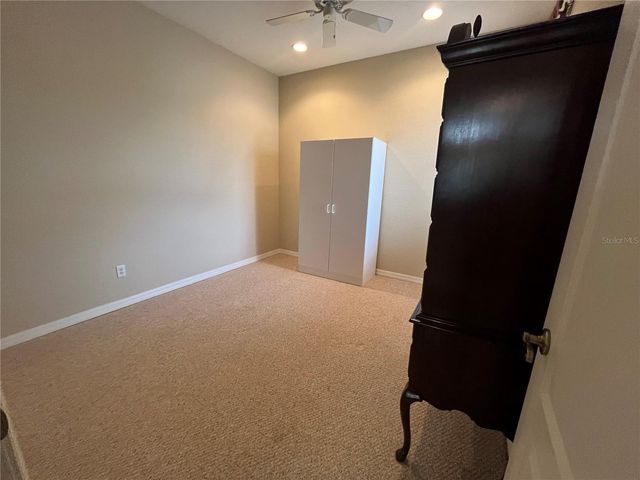 405 GRAND CHATEAUX WAY, Sun City Center, FL 33573