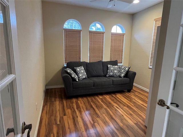 405 GRAND CHATEAUX WAY, Sun City Center, FL 33573