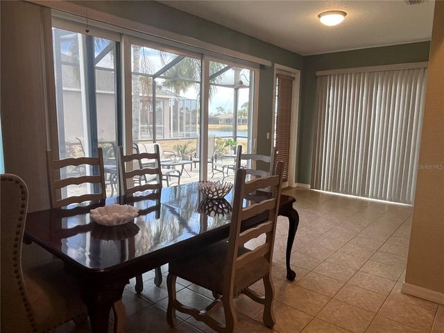 405 GRAND CHATEAUX WAY, Sun City Center, FL 33573