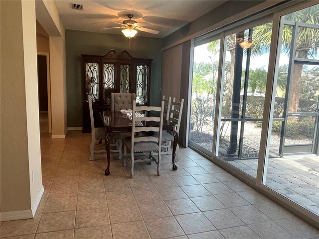 405 GRAND CHATEAUX WAY, Sun City Center, FL 33573