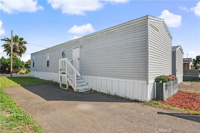2355 Atwater Blvd Spc 22, Atwater, CA 95301
