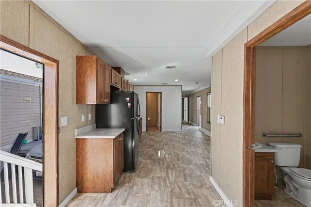 2355 Atwater Blvd Spc 22, Atwater, CA 95301