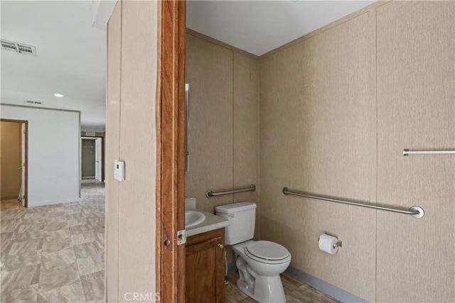 2355 Atwater Blvd Spc 22, Atwater, CA 95301