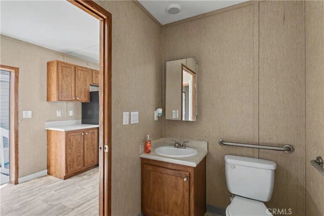 2355 Atwater Blvd Spc 22, Atwater, CA 95301
