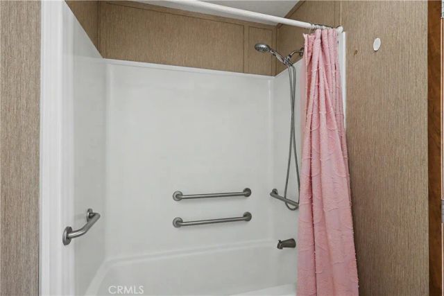 2355 Atwater Blvd Spc 22, Atwater, CA 95301