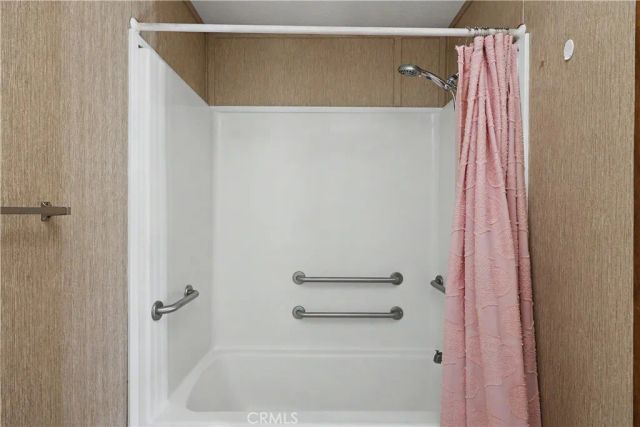 2355 Atwater Blvd Spc 22, Atwater, CA 95301