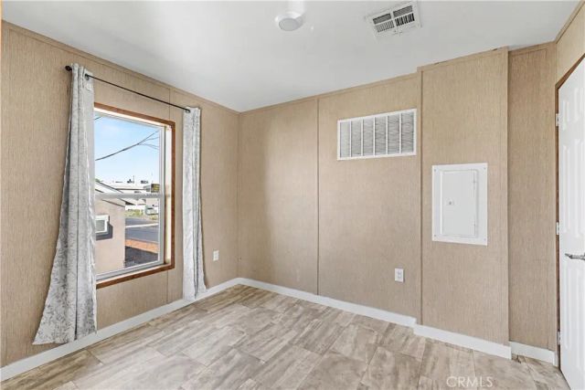 2355 Atwater Blvd Spc 22, Atwater, CA 95301