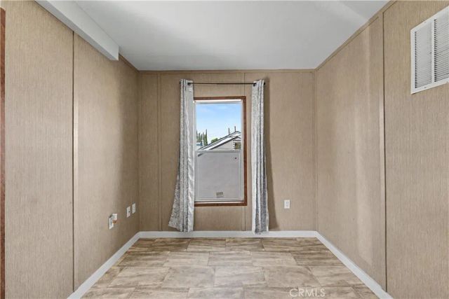 2355 Atwater Blvd Spc 22, Atwater, CA 95301