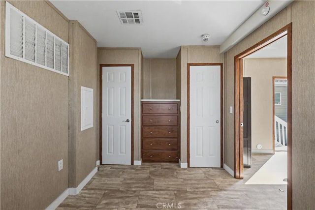 2355 Atwater Blvd Spc 22, Atwater, CA 95301