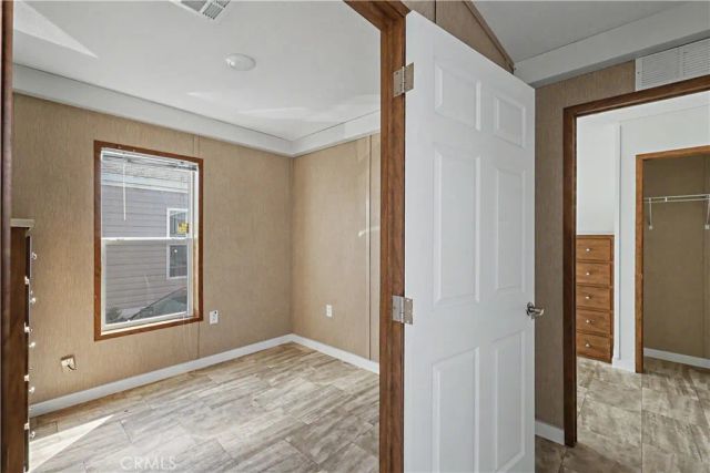 2355 Atwater Blvd Spc 22, Atwater, CA 95301