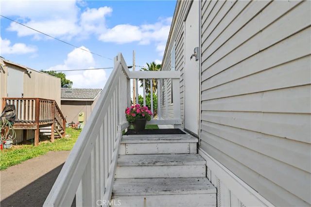 2355 Atwater Blvd Spc 22, Atwater, CA 95301