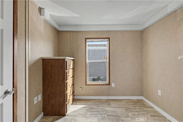 2355 Atwater Blvd Spc 22, Atwater, CA 95301