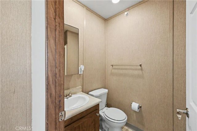 2355 Atwater Blvd Spc 22, Atwater, CA 95301