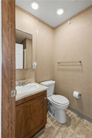 2355 Atwater Blvd Spc 22, Atwater, CA 95301