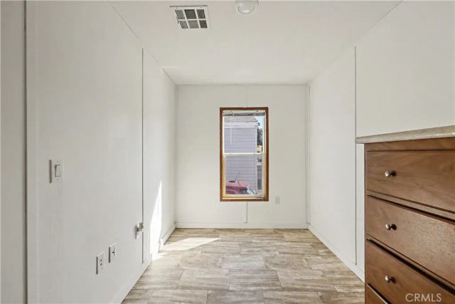2355 Atwater Blvd Spc 22, Atwater, CA 95301