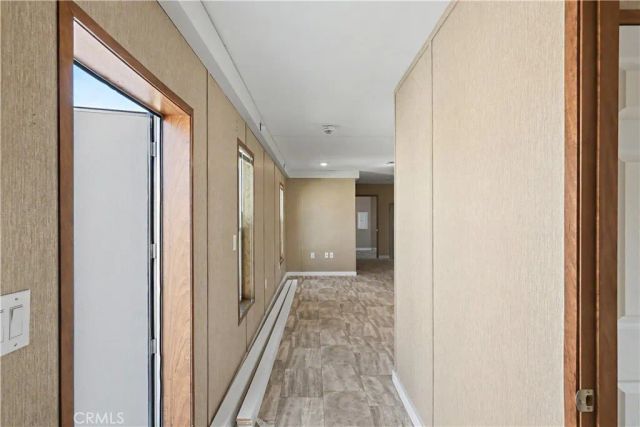 2355 Atwater Blvd Spc 22, Atwater, CA 95301