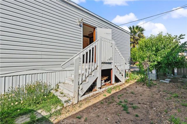 2355 Atwater Blvd Spc 22, Atwater, CA 95301