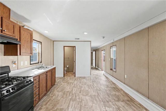 2355 Atwater Blvd Spc 22, Atwater, CA 95301