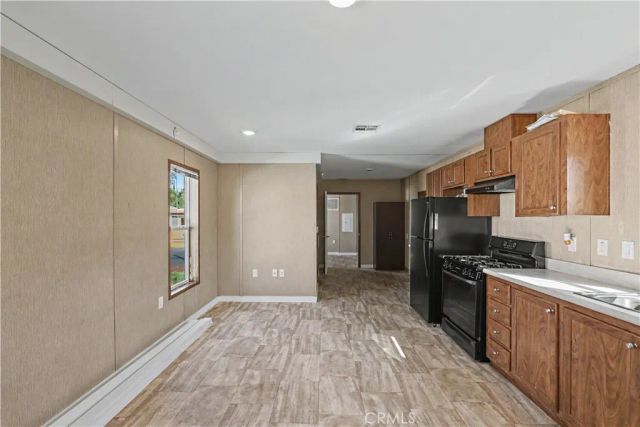 2355 Atwater Blvd Spc 22, Atwater, CA 95301