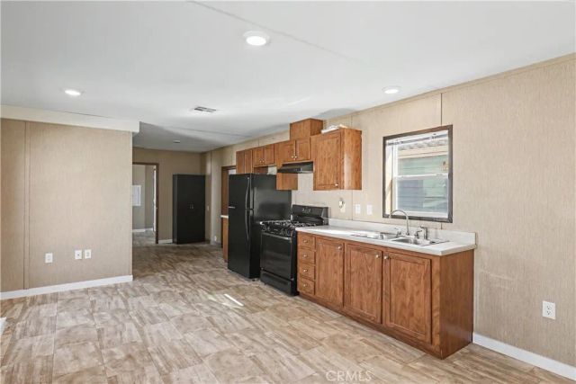 2355 Atwater Blvd Spc 22, Atwater, CA 95301
