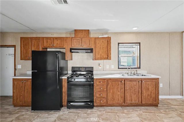 2355 Atwater Blvd Spc 22, Atwater, CA 95301