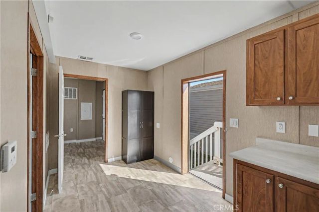 2355 Atwater Blvd Spc 22, Atwater, CA 95301