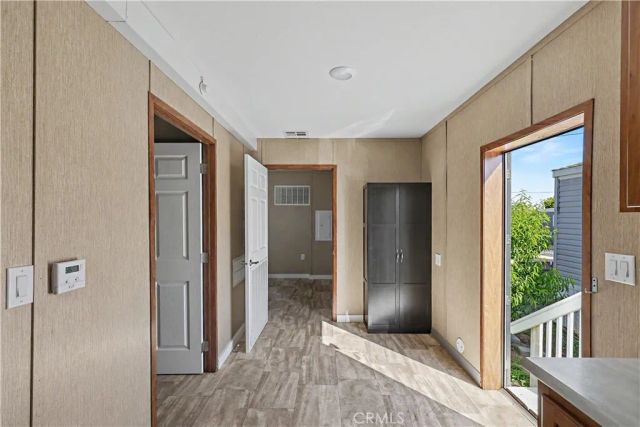 2355 Atwater Blvd Spc 22, Atwater, CA 95301