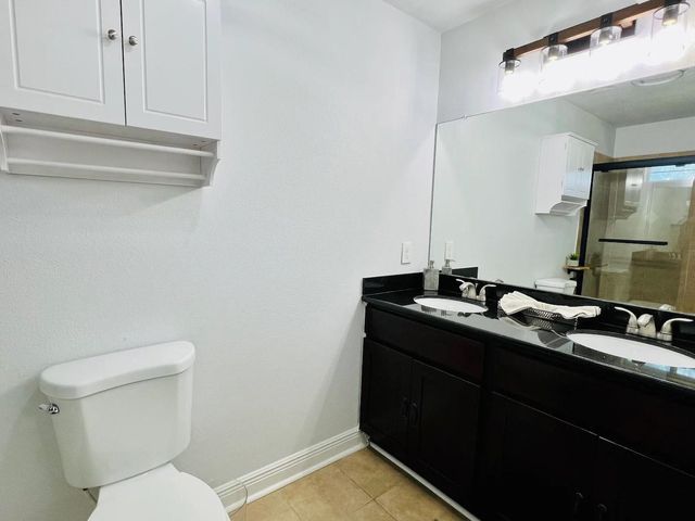 3616 Elysian Street, Houston, TX 77009