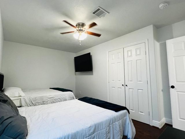 3616 Elysian Street, Houston, TX 77009