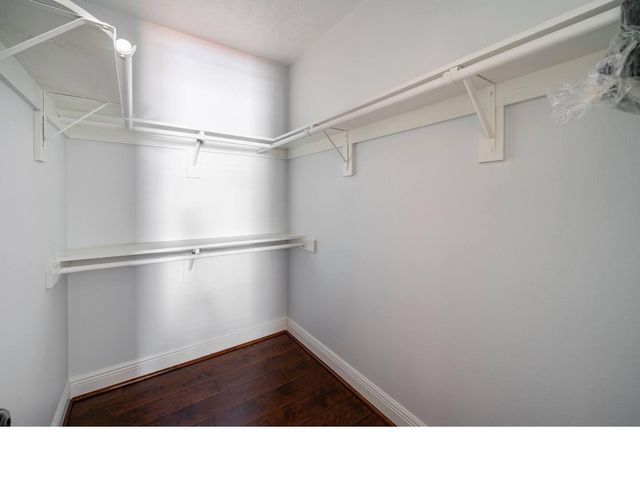 3616 Elysian Street, Houston, TX 77009
