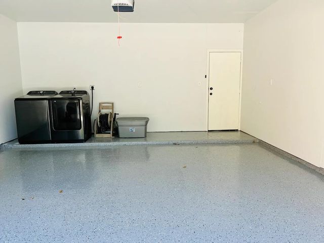 3616 Elysian Street, Houston, TX 77009