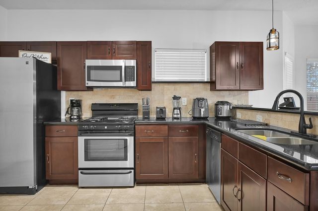 3616 Elysian Street, Houston, TX 77009